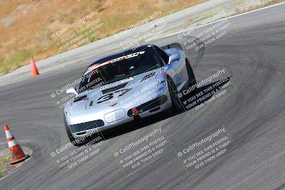 media/Jul-08-2023-Speed Ventures (Sat) [[a5750799c9]]/1-Red/session 1 turn 4/
